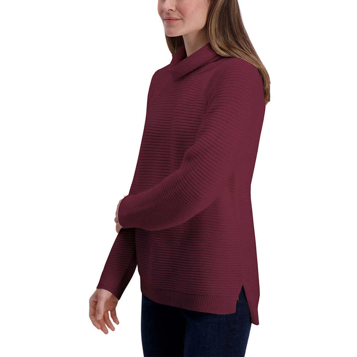Kenneth Cole Sweatshirt