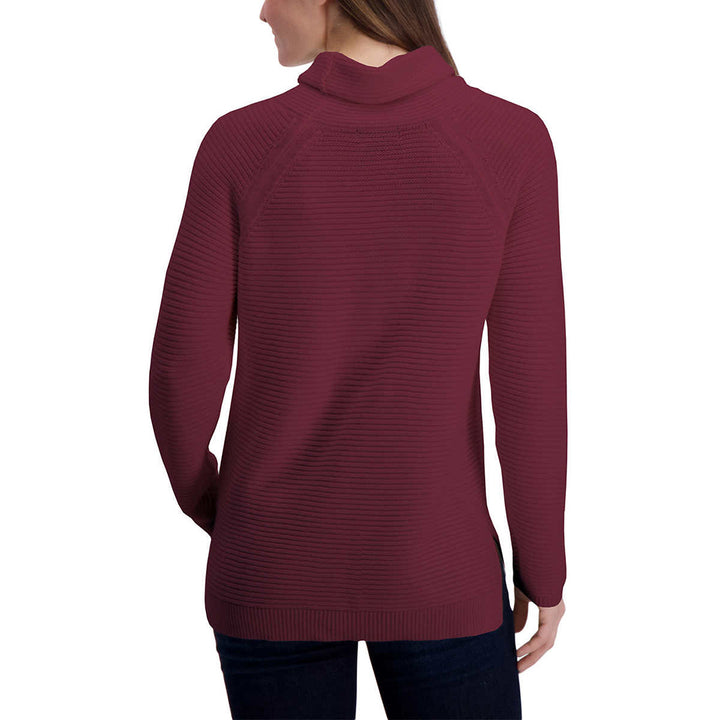 Kenneth Cole Sweatshirt