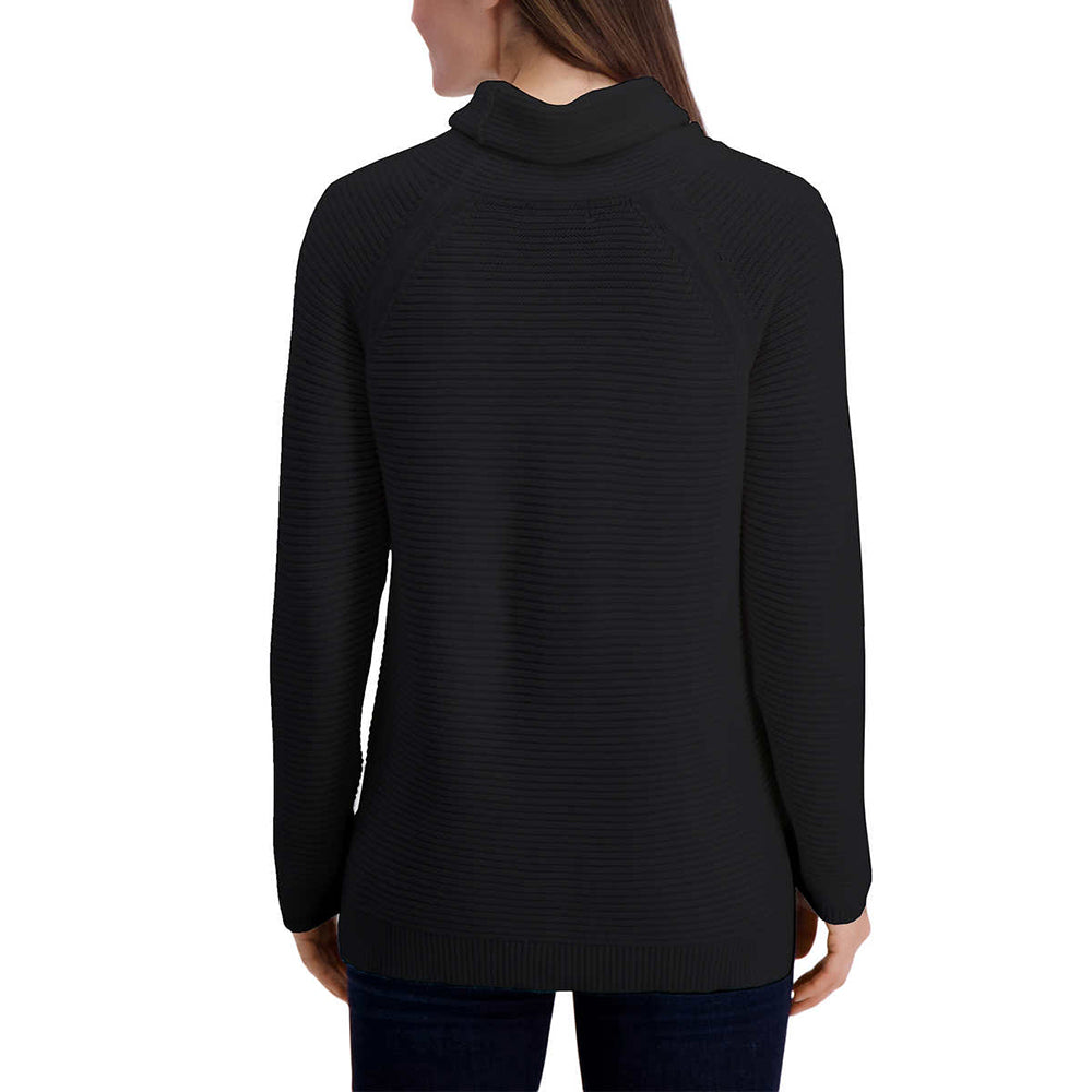Kenneth Cole Sweatshirt