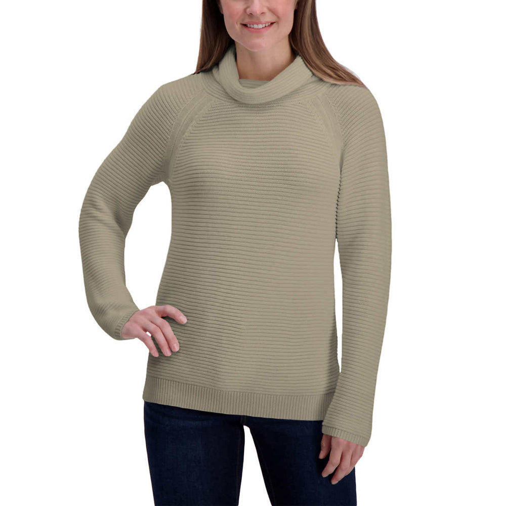 Kenneth Cole Sweatshirt