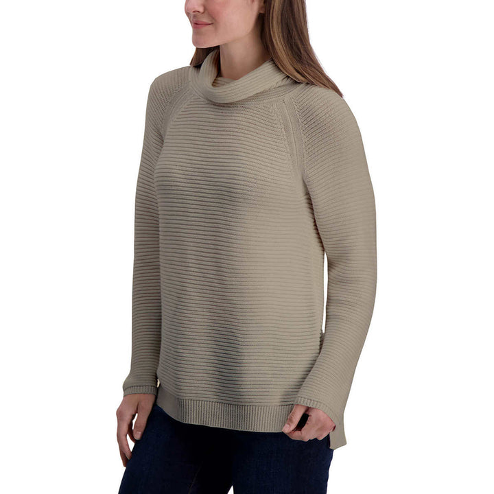 Kenneth Cole Sweatshirt