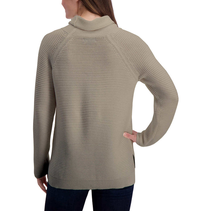 Kenneth Cole Sweatshirt