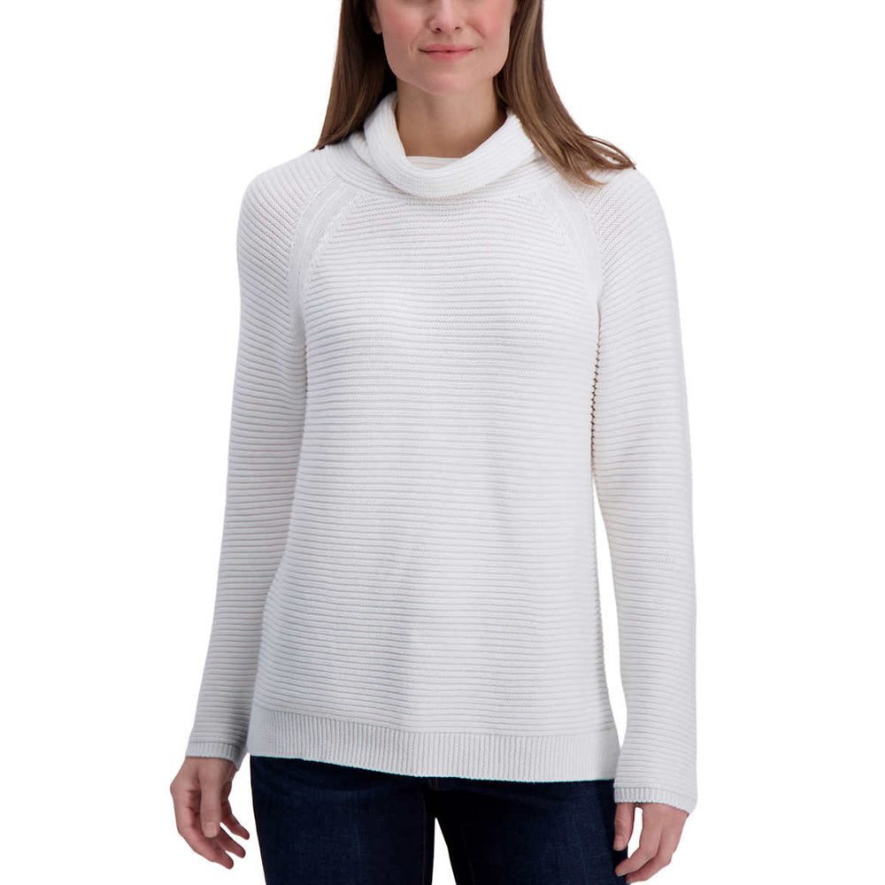 Kenneth Cole Sweatshirt