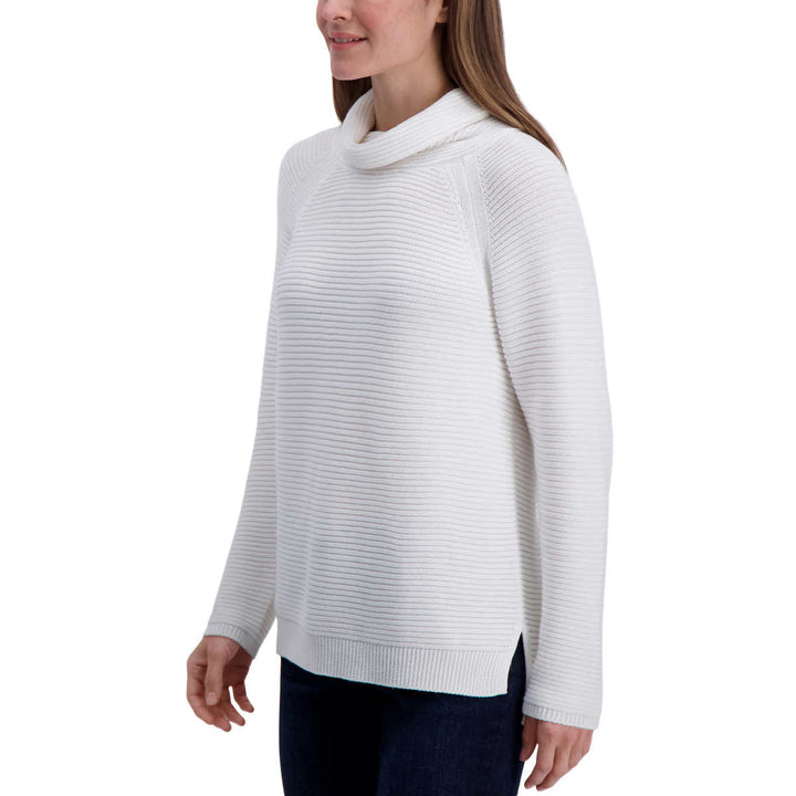 Kenneth Cole Sweatshirt