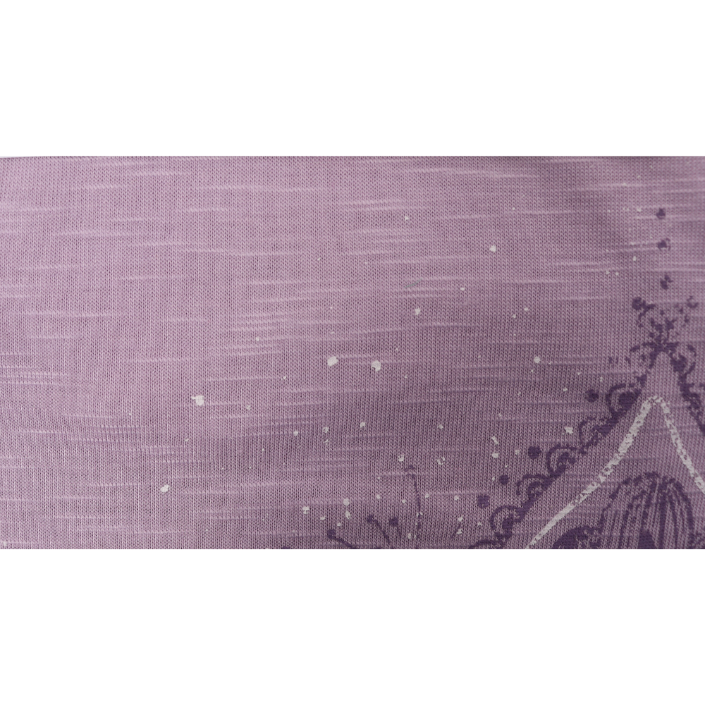 Gaiam - Camisole, paquet de 2