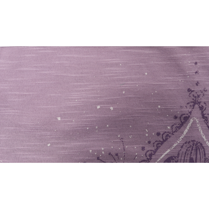 Gaiam - Camisole, paquet de 2