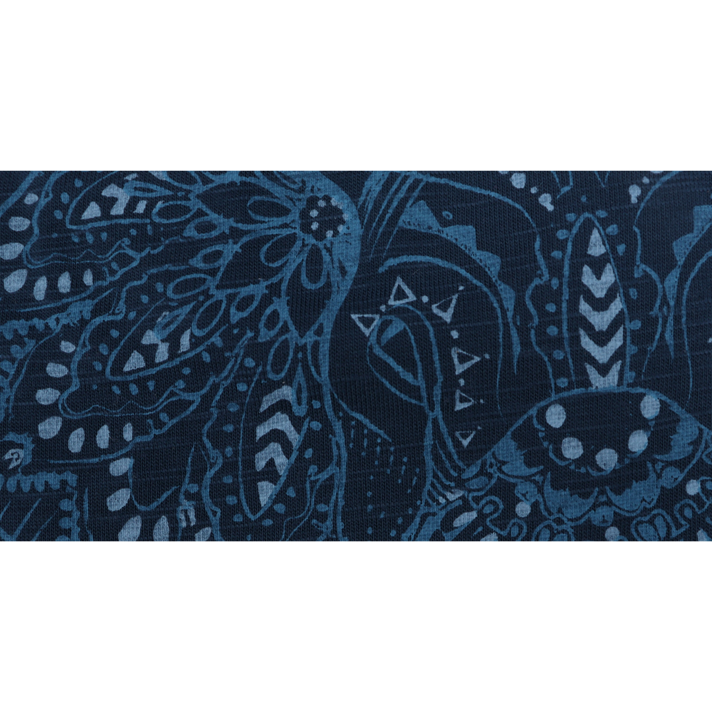 Gaiam - Camisole, paquet de 2