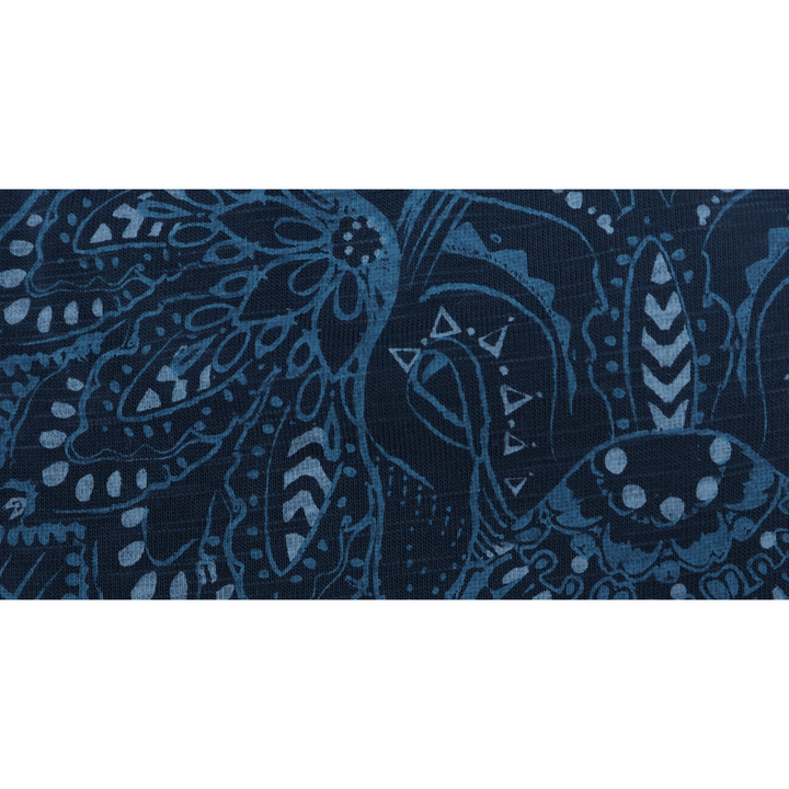 Gaiam - Camisole, paquet de 2