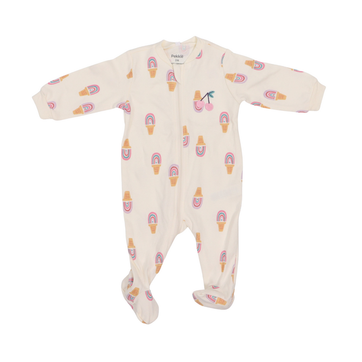 Pekkle - Pyjama