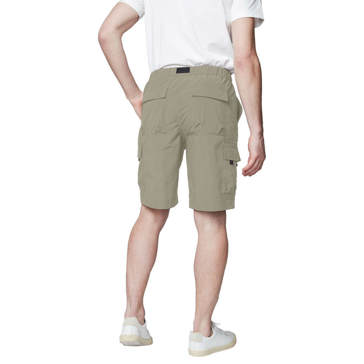 Tilley - Short de randonnée