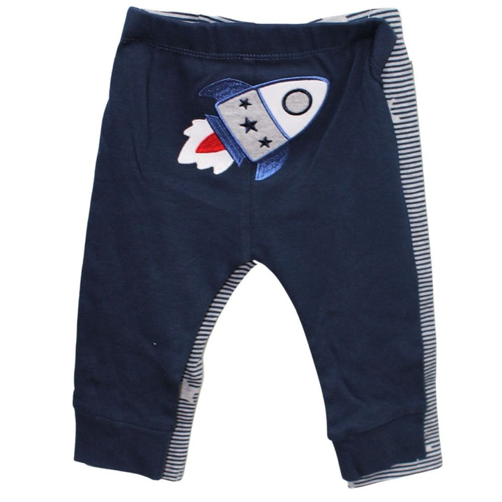 Pekkle - Ensemble de cache-couches et pantalons