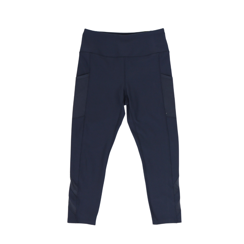 Mondetta - Women's Cropped Pants