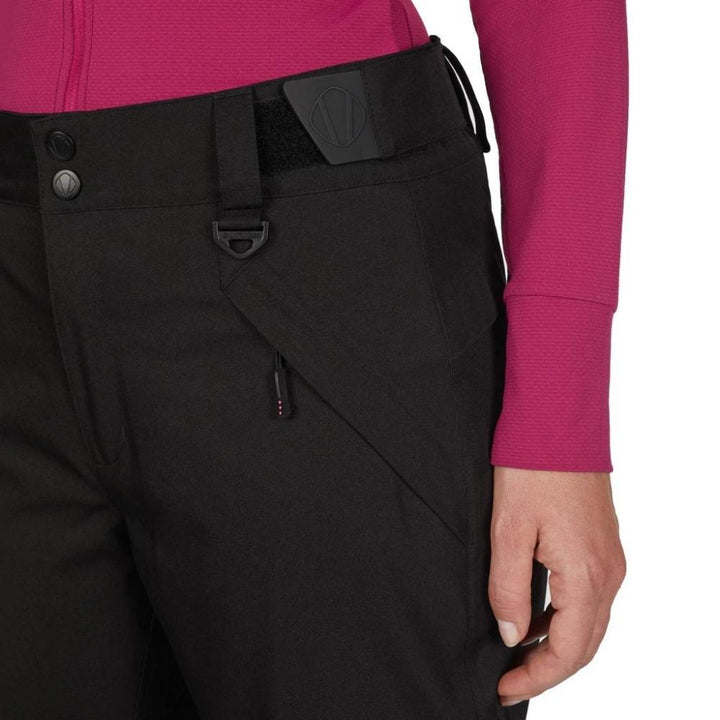 Sunice Snow Pants