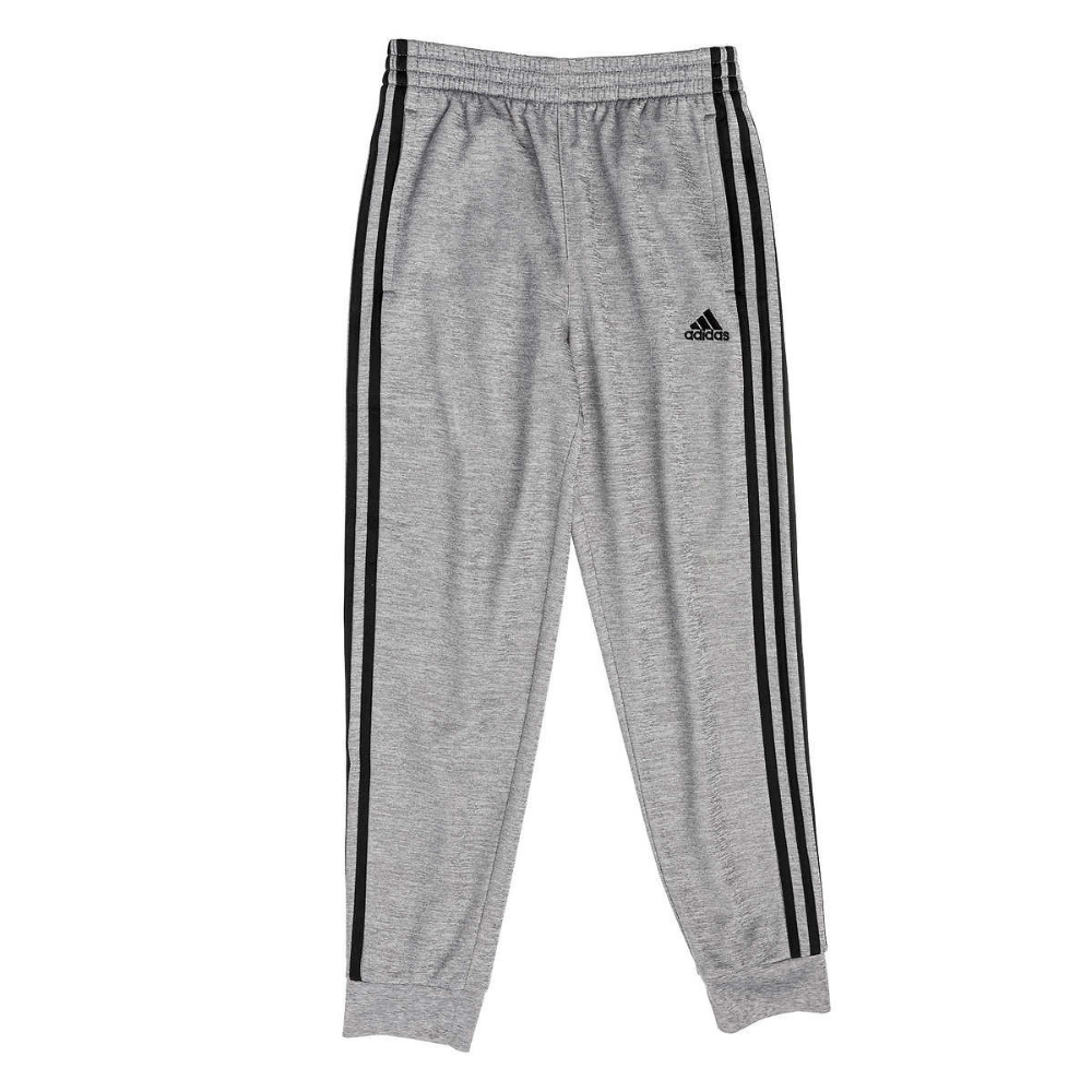 Adidas – Pantalon de jogging