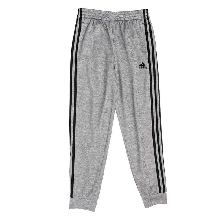 Adidas – Pantalon de jogging