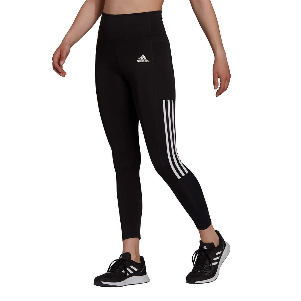 Adidas - Leggings de sport