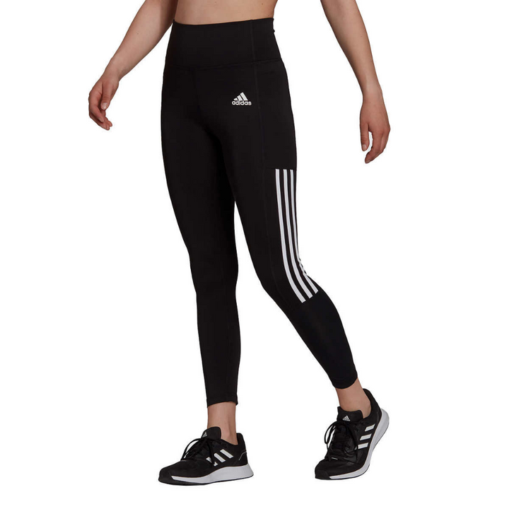 Adidas - Leggings de sport