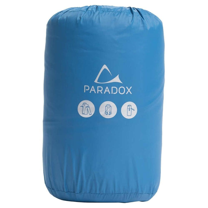 Paradox Down Packable Jacket