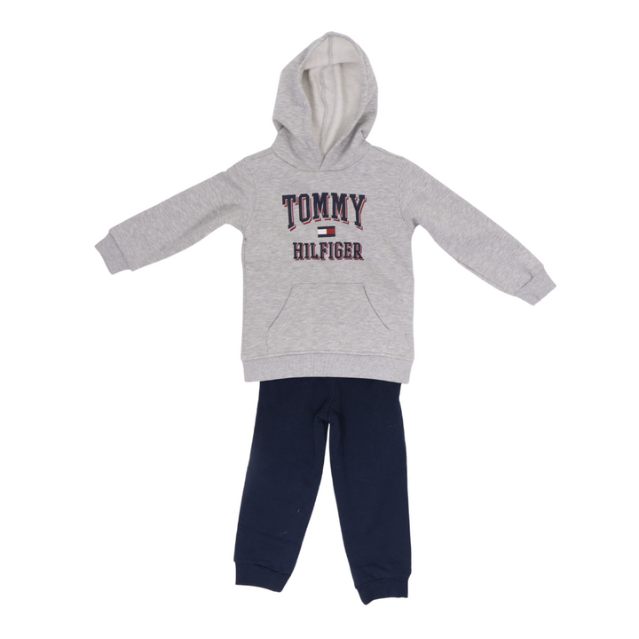 Tommy Hilfiger - Ensemble 2 pièces
