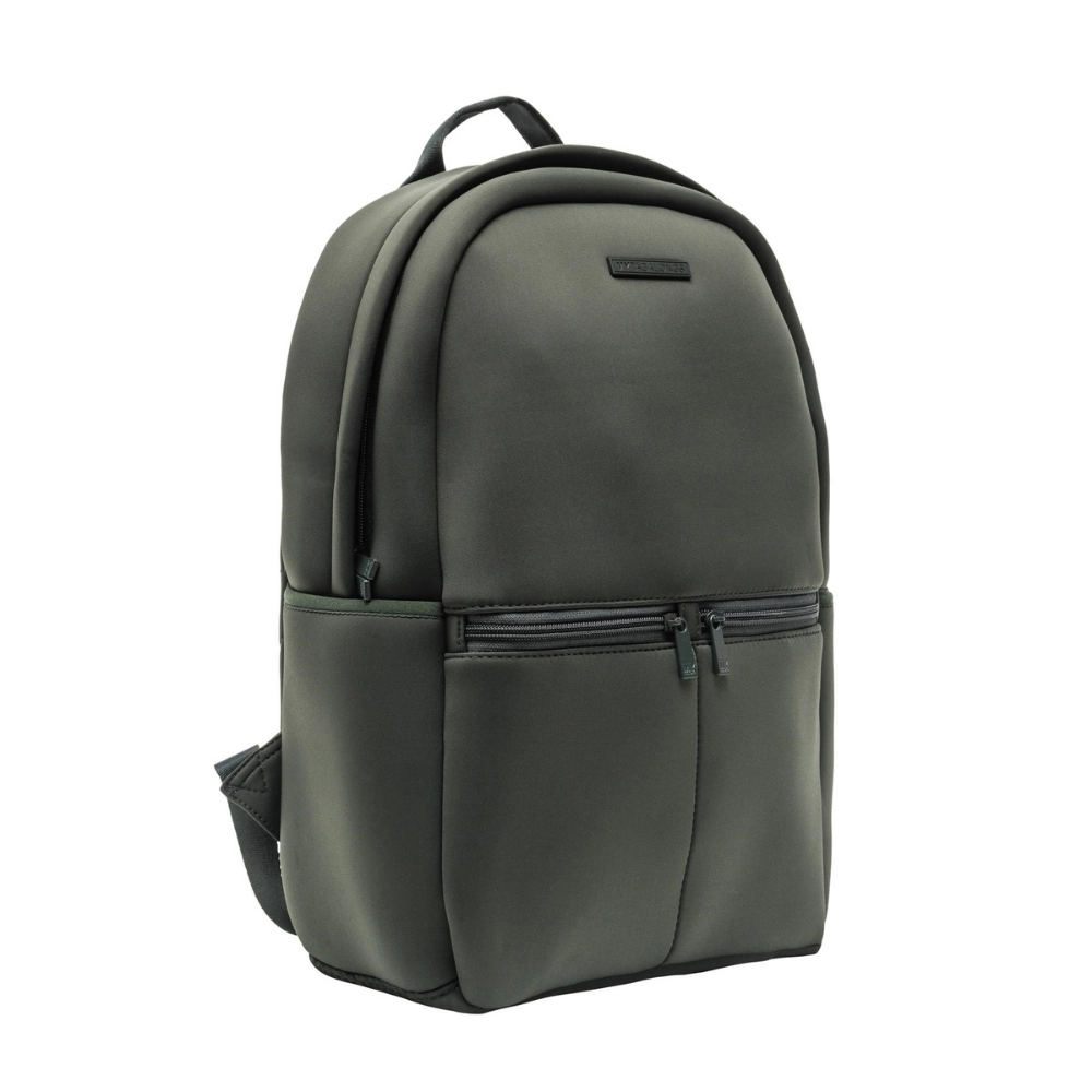 Mytagalongs - Everleigh Backpack