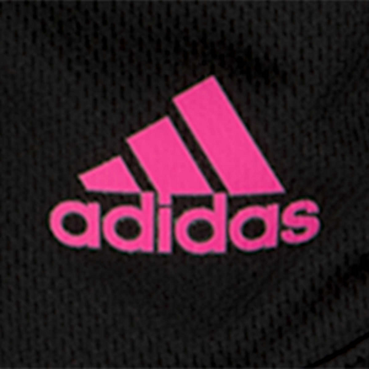 Adidas - Ensemble de 2 pièces