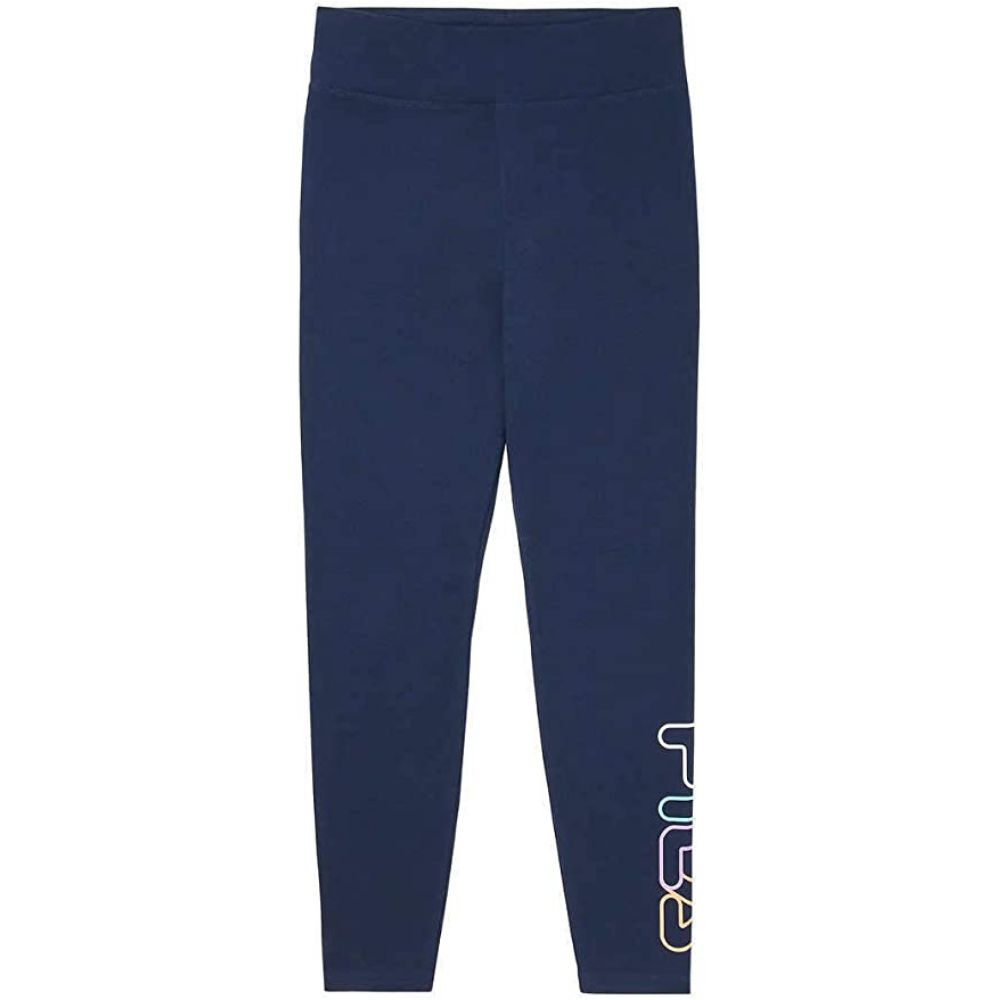 FILA - Leggings