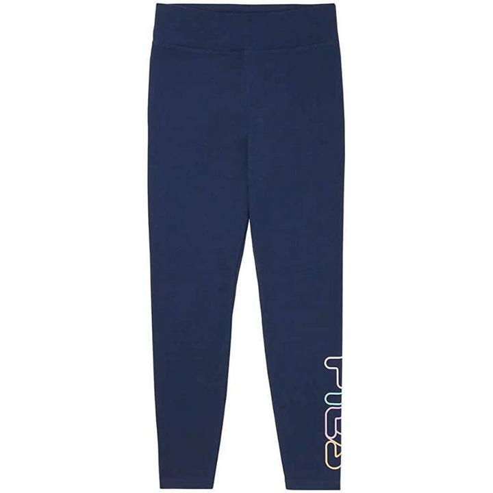 FILA - Leggings