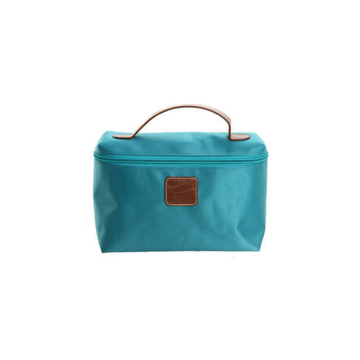 Silk'n ReVit Microderm Device with Storage Bag