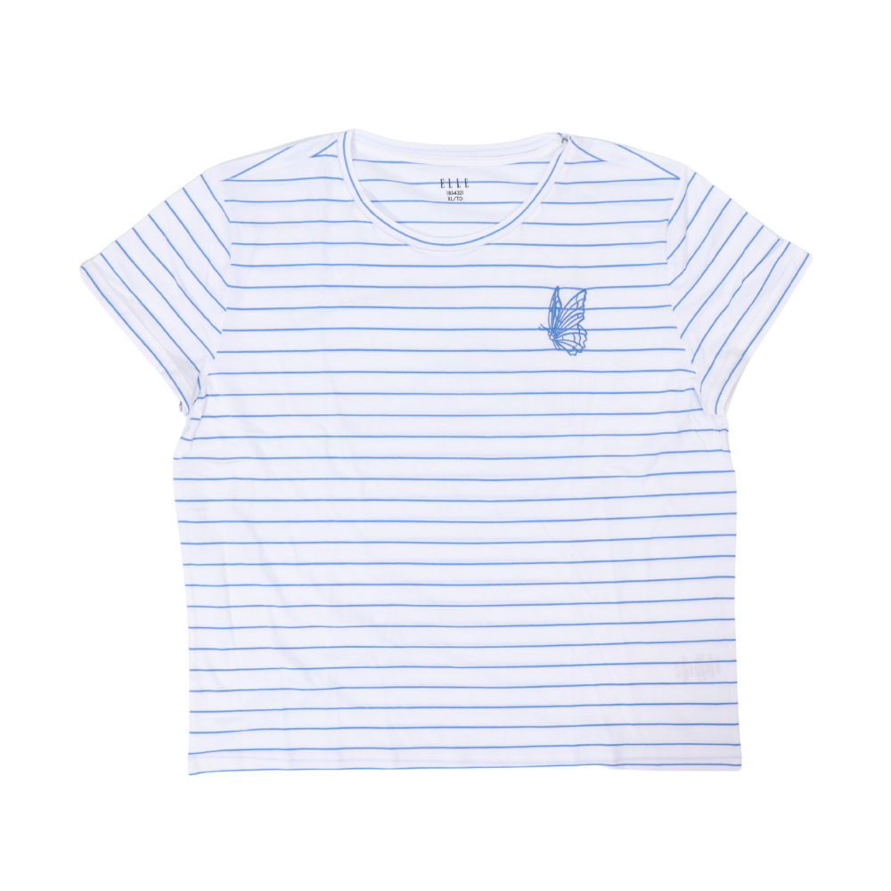Her - Women's T-Shirt