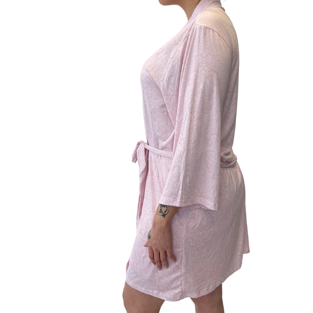 Tahari - Pyjama, 2 pièces
