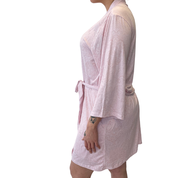 Tahari - Pyjama, 2 pièces