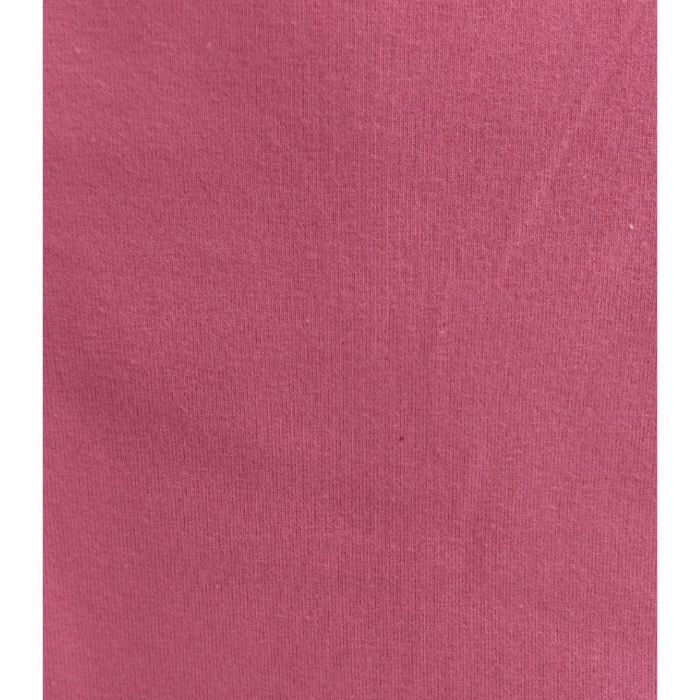Pekkle - Leggings, paquet de 3