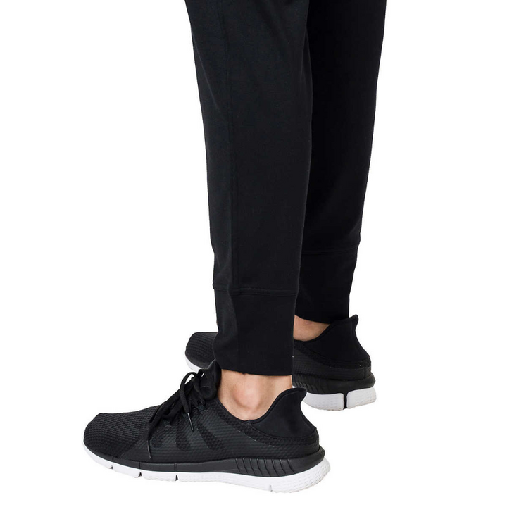 Tuff Athletics - Women's Joggers