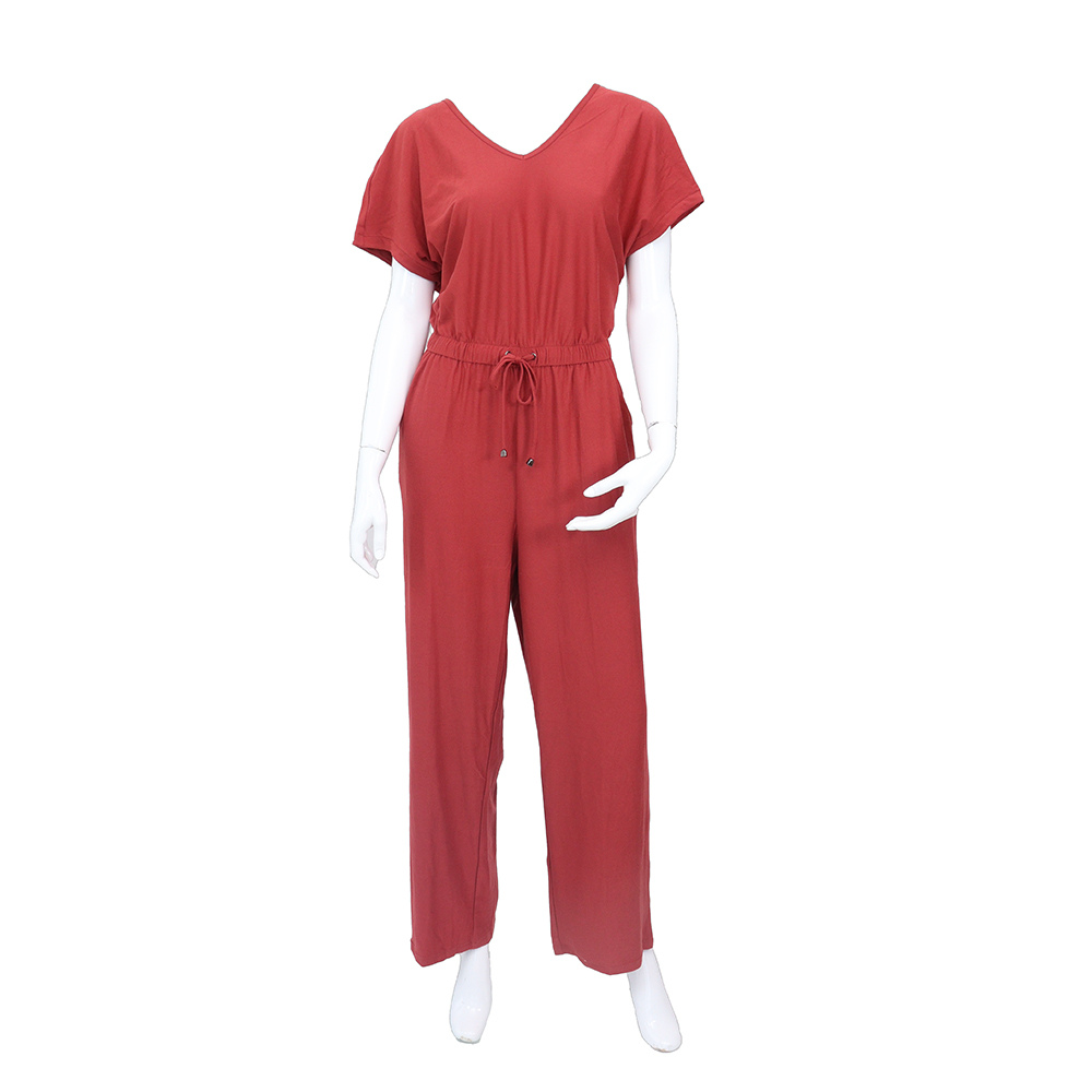 Sansara - Women's Jumpsuit