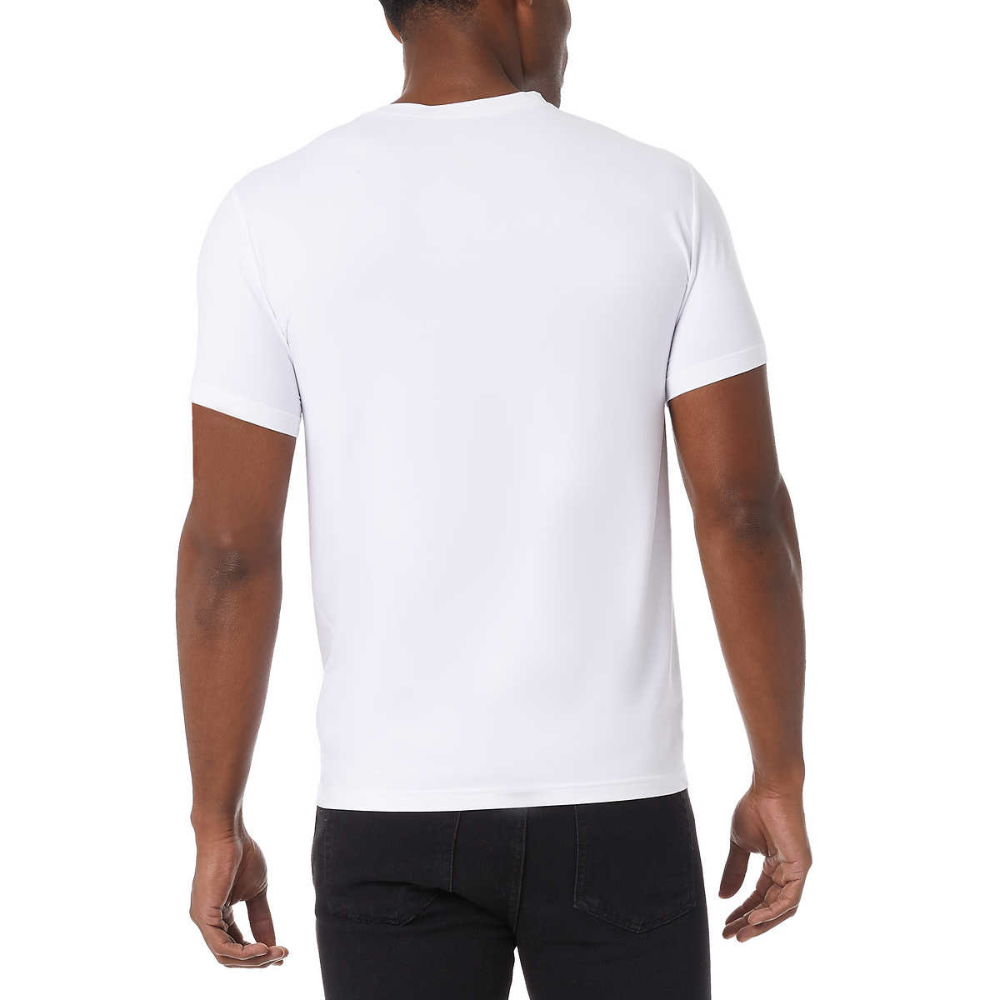 32 Degrees - T-shirt, lot de 3