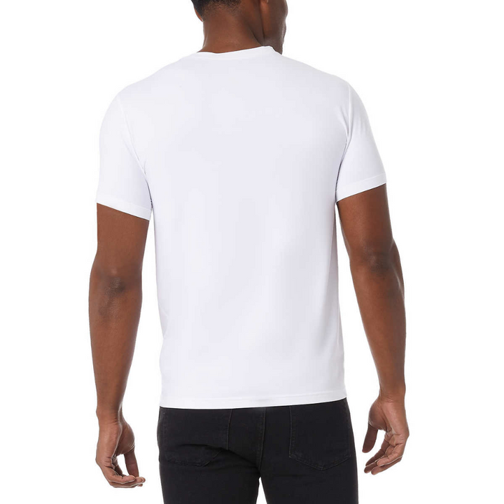 32 Degrees - T-shirt, lot de 3