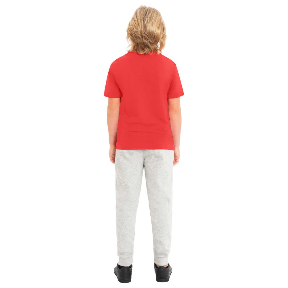 Puma - Ensemble, 3 pièces