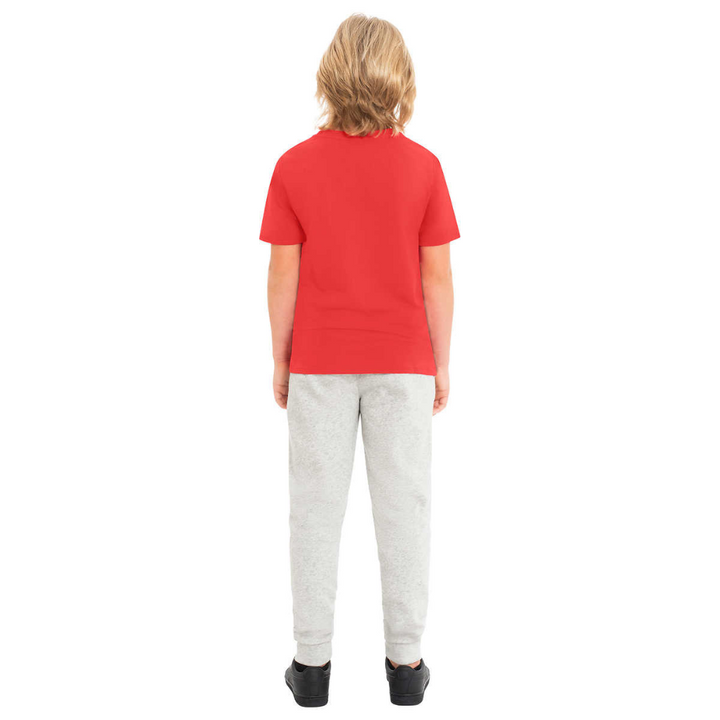Puma - Ensemble, 3 pièces