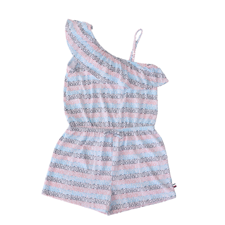 Tommy Hilfiger - Ensemble 1 pièces