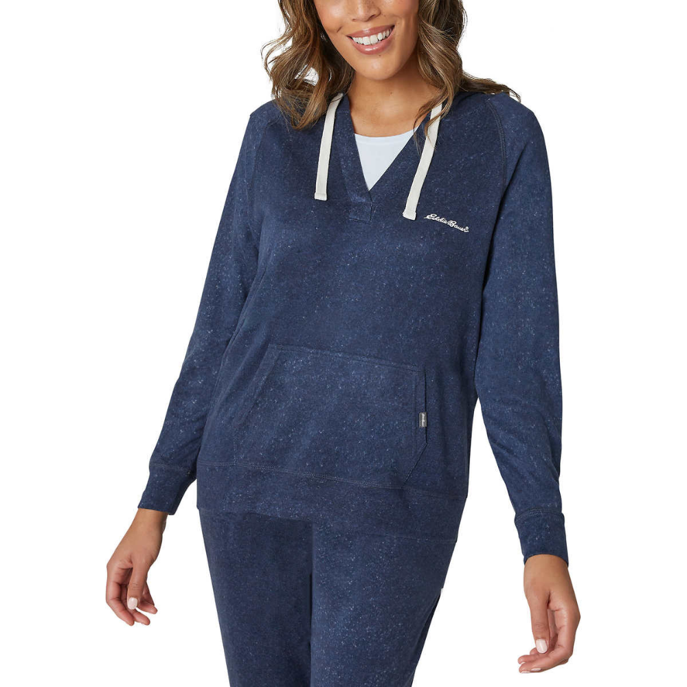 Eddie Bauer - Women's 3 Piece Lounge Set