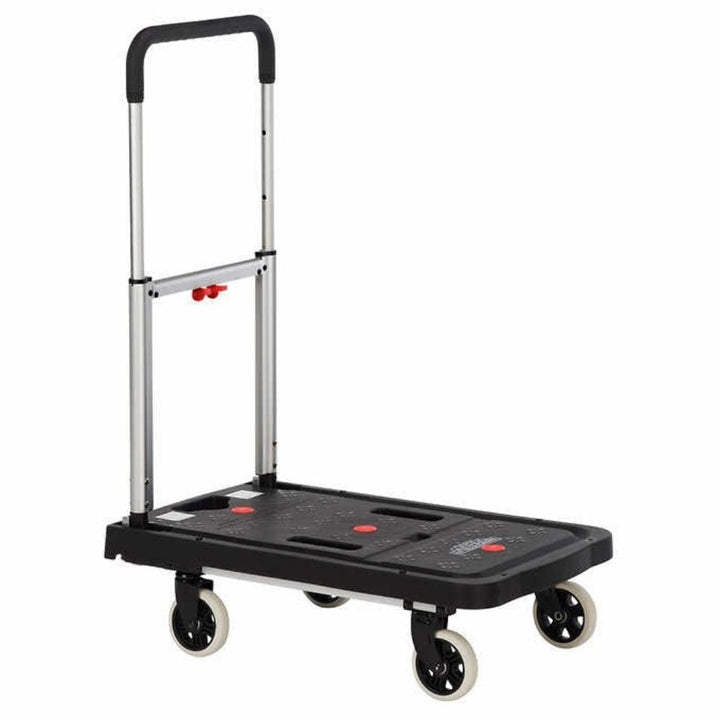 Magna Cart Flatform Folding Cart
