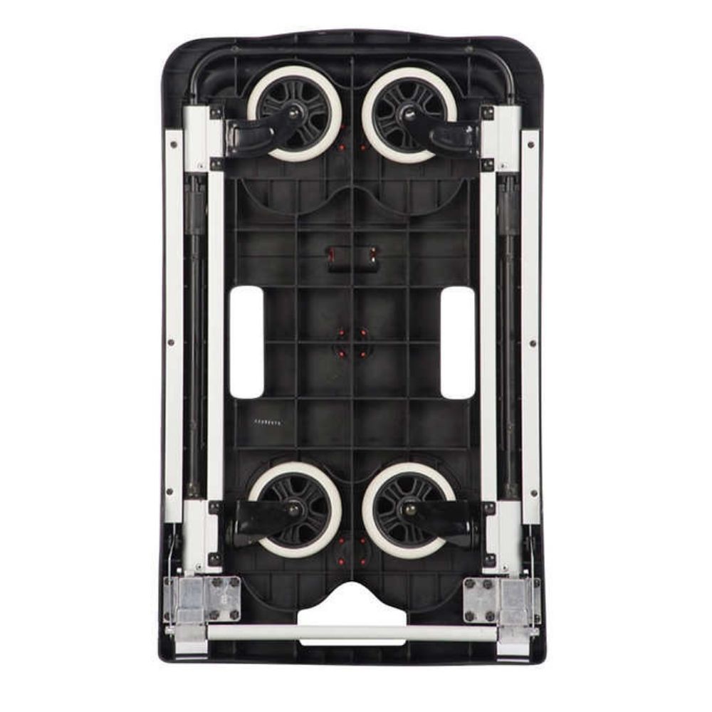 Magna Cart Flatform Folding Cart