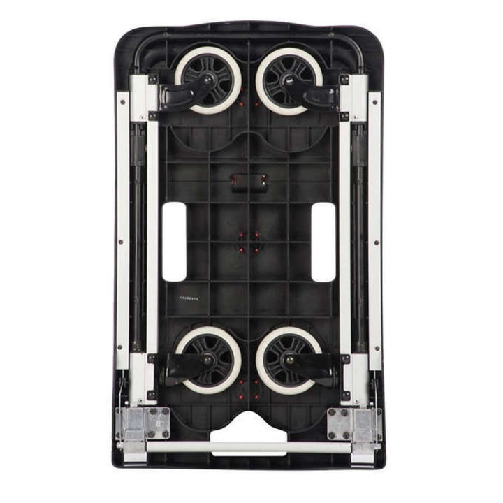 Magna Cart Flatform Folding Cart