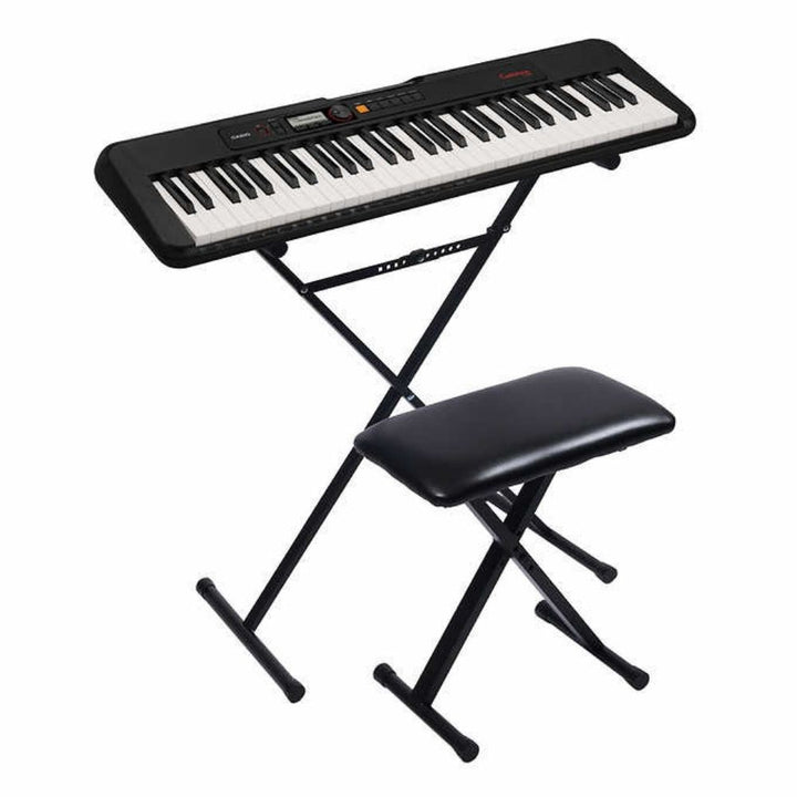 Piano Casio CT-S195 STAB