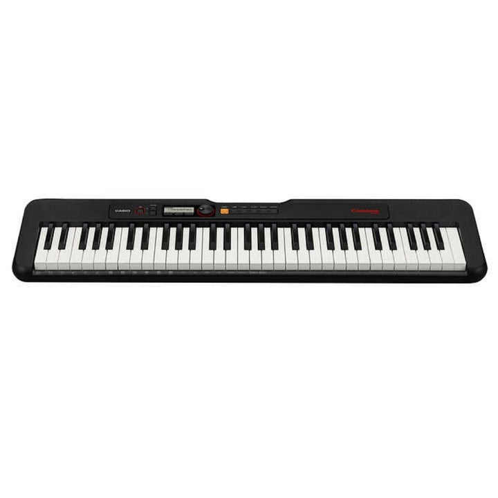 Piano Casio CT-S195 STAB