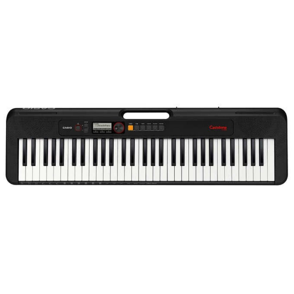 Piano Casio CT-S195 STAB