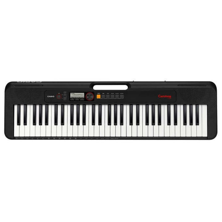 Piano Casio CT-S195 STAB