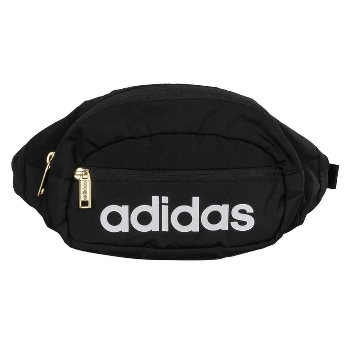 Adidas - Sac banane