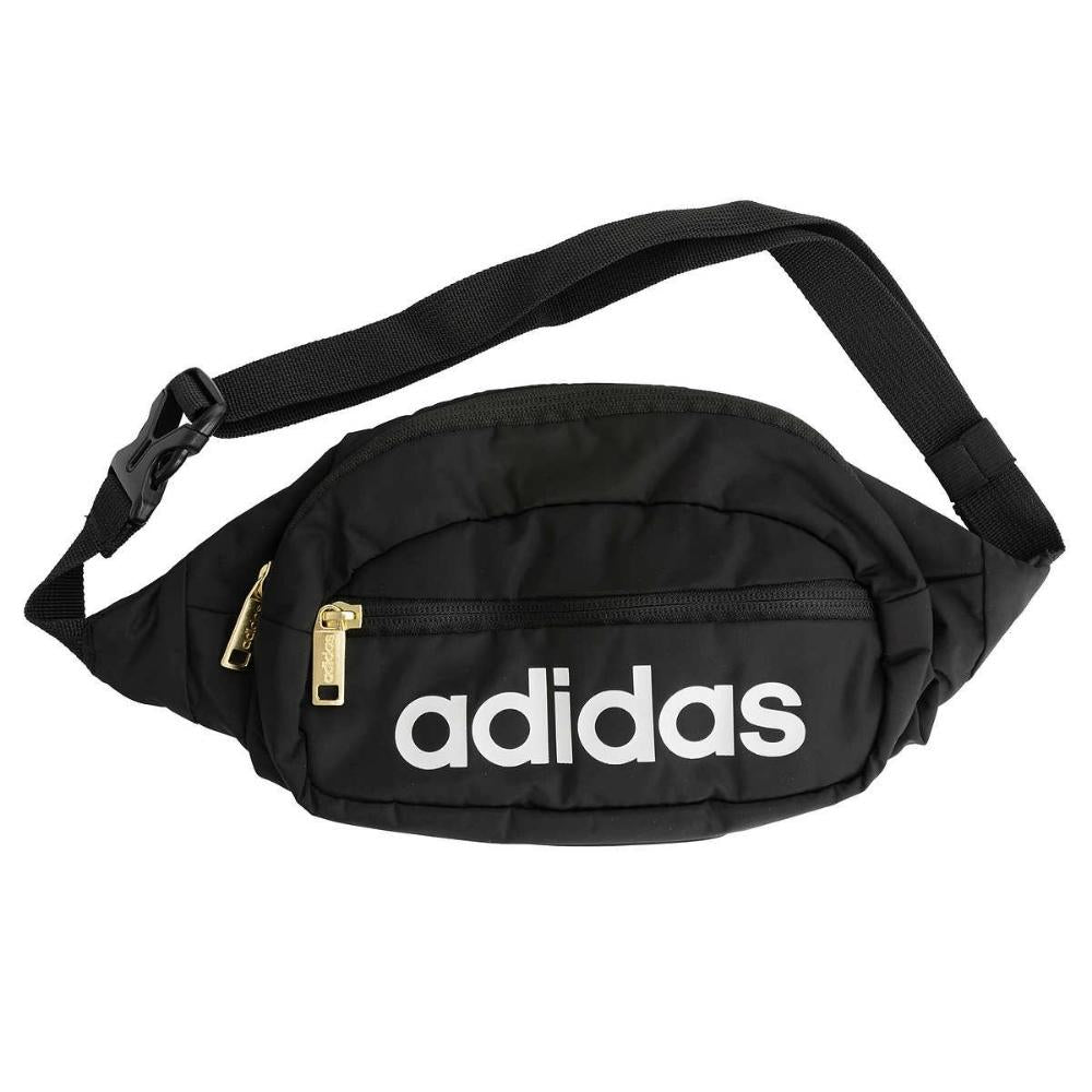 Adidas - Sac banane