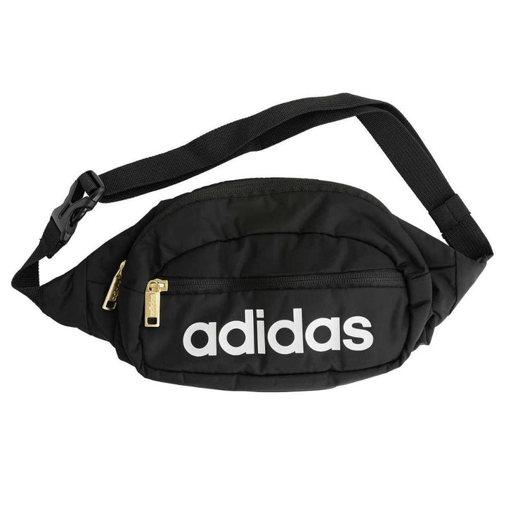 Adidas - Sac banane